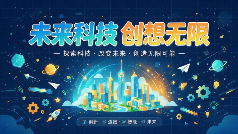那曲MG动画制作公司 | 产品功能科普动画 | 政务工程流程演示动画定制 | MG动画制作 | 企业产品演示动画